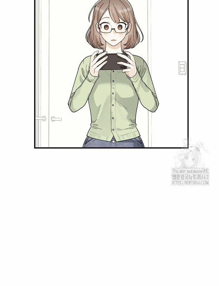 Tân Binh Triệu Đô 35 trang 25