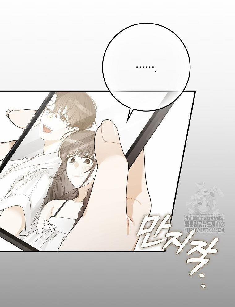 Tân Binh Triệu Đô 35 trang 26