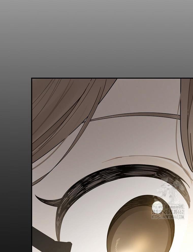 Tân Binh Triệu Đô 35 trang 27