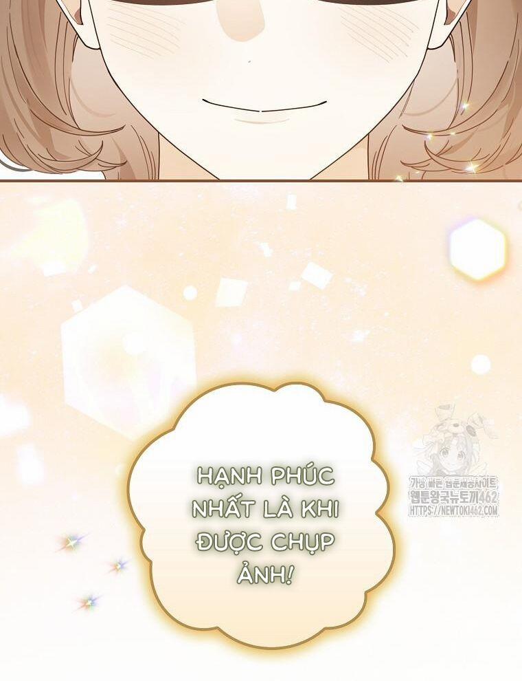 Tân Binh Triệu Đô 35 trang 38