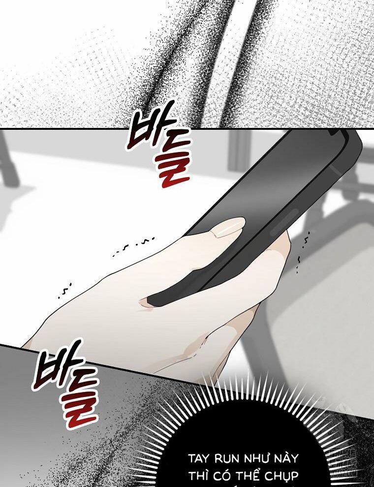 Tân Binh Triệu Đô 35 trang 4