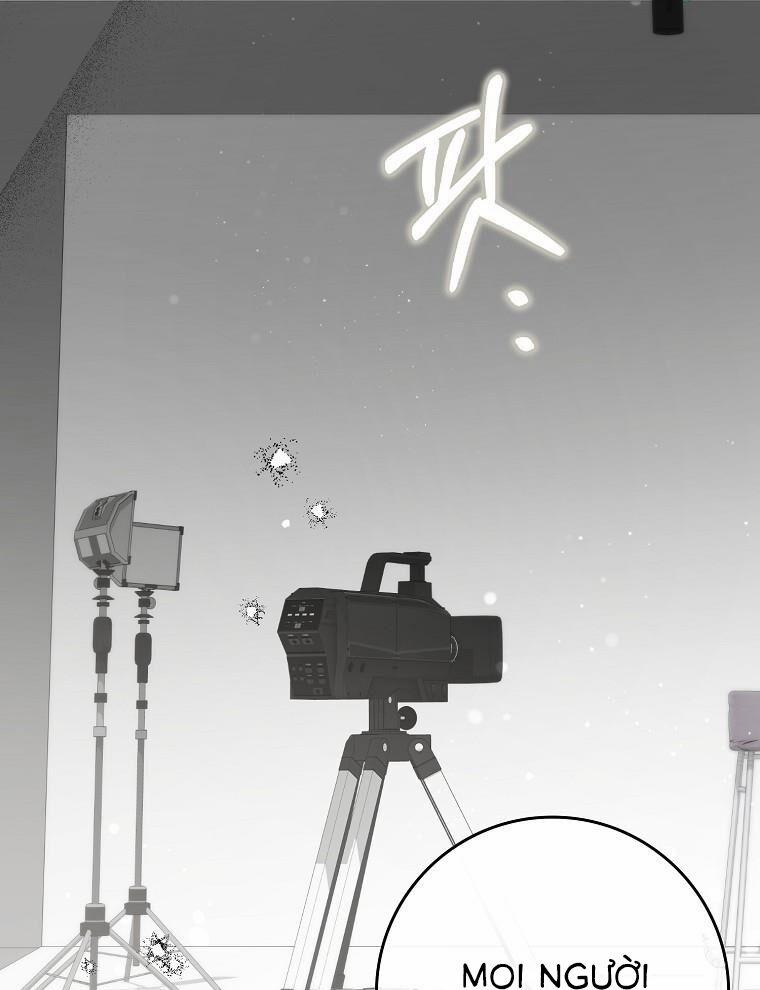 Tân Binh Triệu Đô 35 trang 43