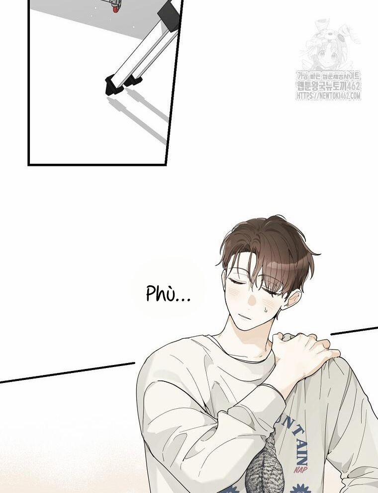 Tân Binh Triệu Đô 35 trang 45