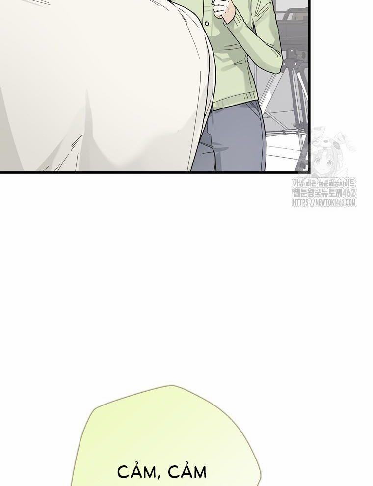 Tân Binh Triệu Đô 35 trang 47