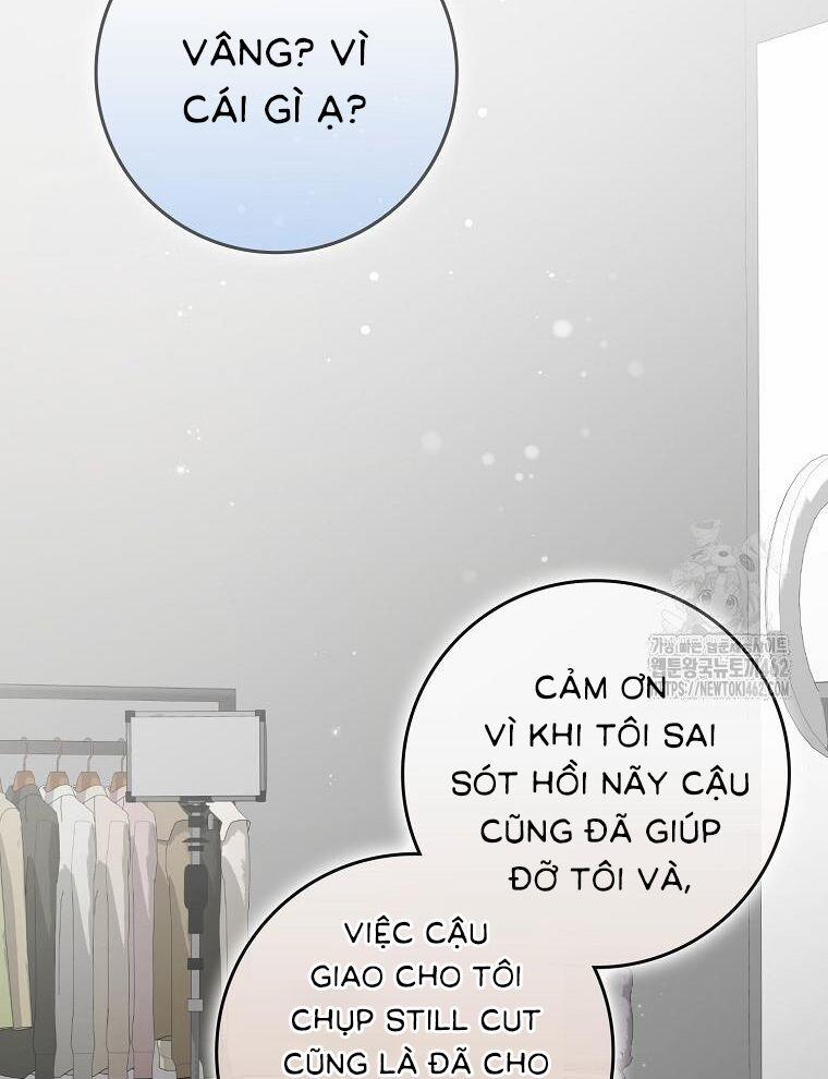 Tân Binh Triệu Đô 35 trang 49