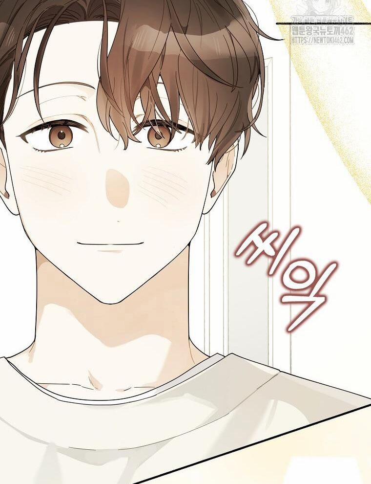 Tân Binh Triệu Đô 35 trang 56