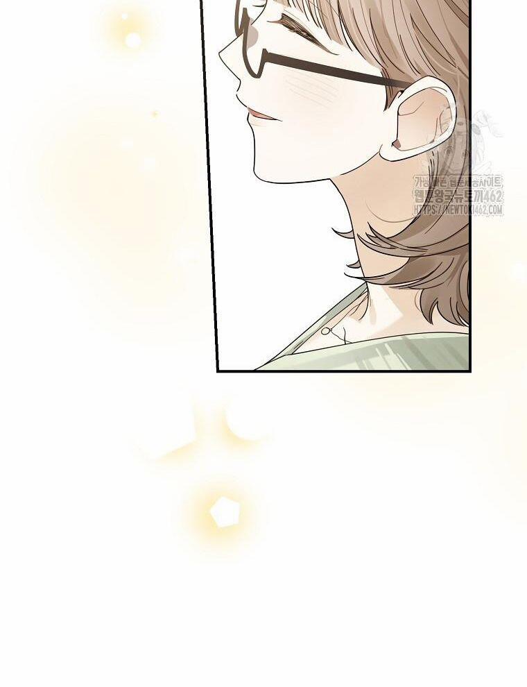 Tân Binh Triệu Đô 35 trang 58