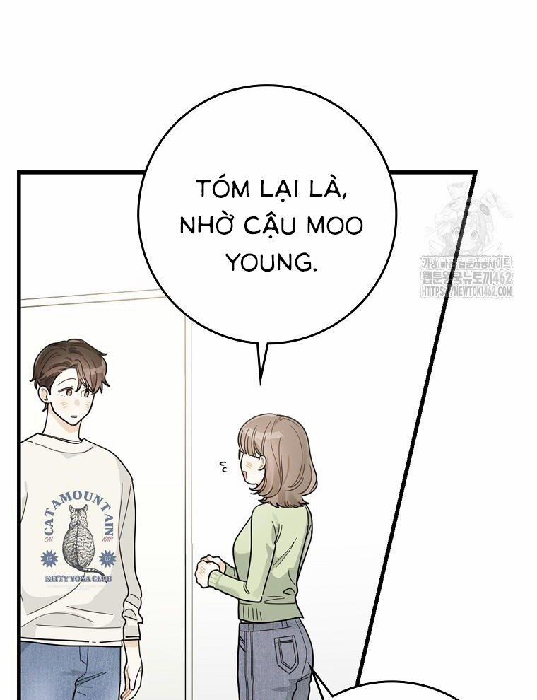 Tân Binh Triệu Đô 35 trang 59