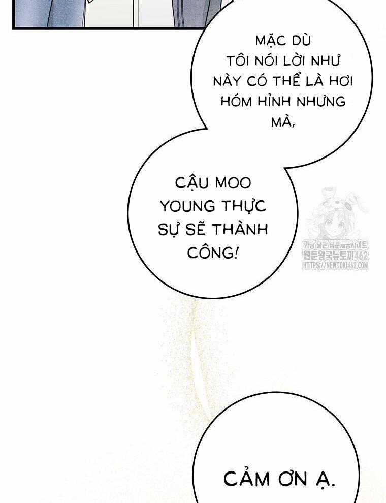 Tân Binh Triệu Đô 35 trang 60