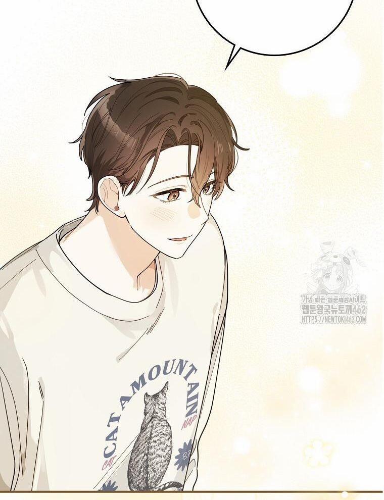 Tân Binh Triệu Đô 35 trang 61