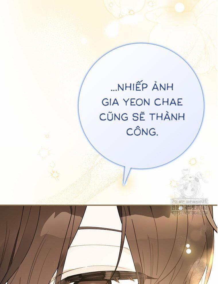 Tân Binh Triệu Đô 35 trang 62