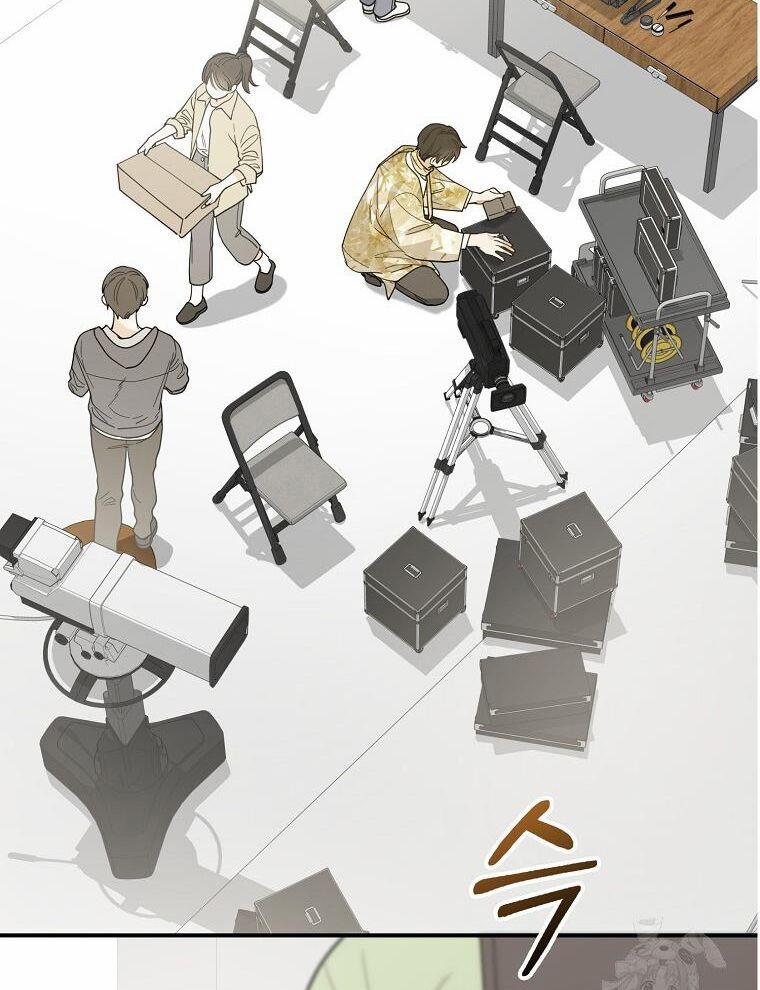 Tân Binh Triệu Đô 35 trang 65