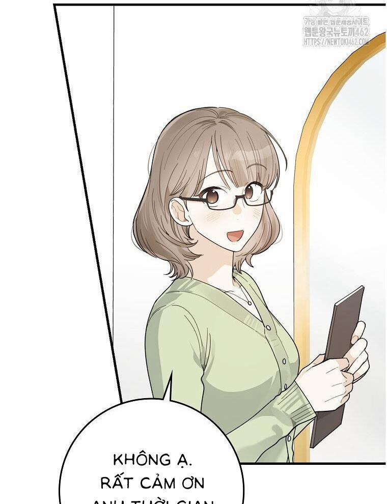 Tân Binh Triệu Đô 35 trang 68