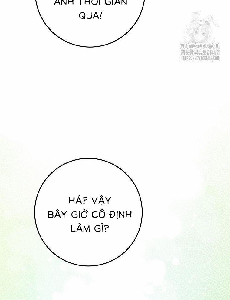 Tân Binh Triệu Đô 35 trang 69