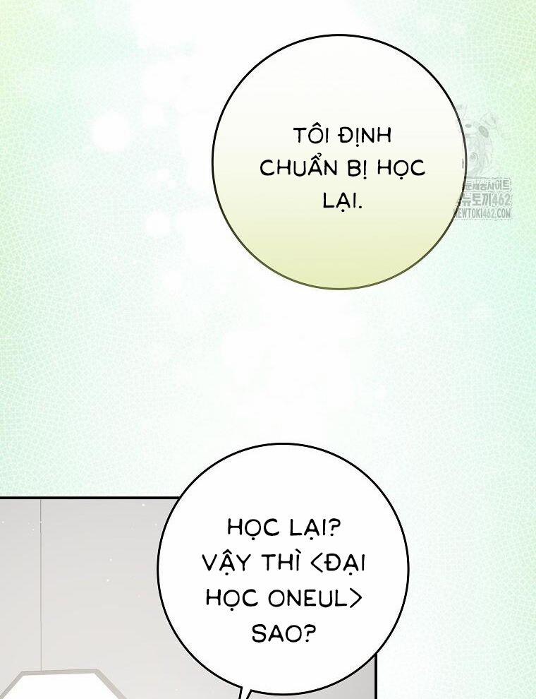 Tân Binh Triệu Đô 35 trang 70