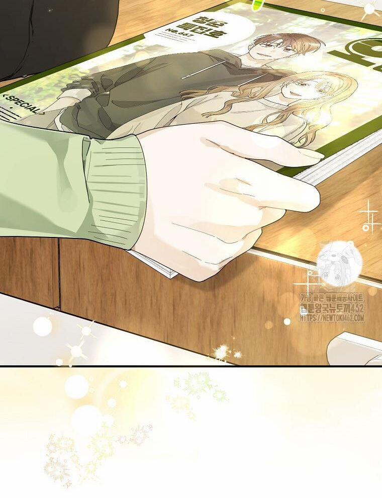 Tân Binh Triệu Đô 35 trang 73