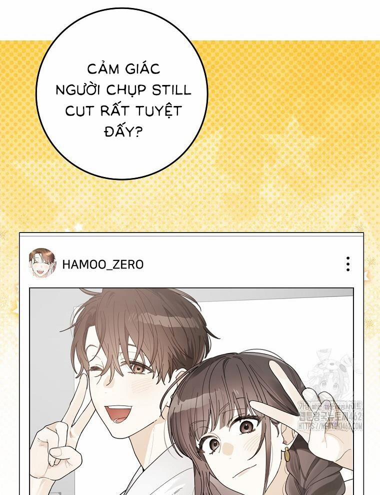 Tân Binh Triệu Đô 35 trang 75