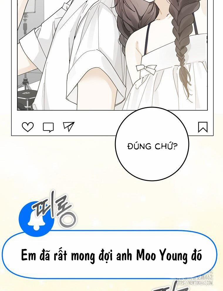 Tân Binh Triệu Đô 35 trang 76