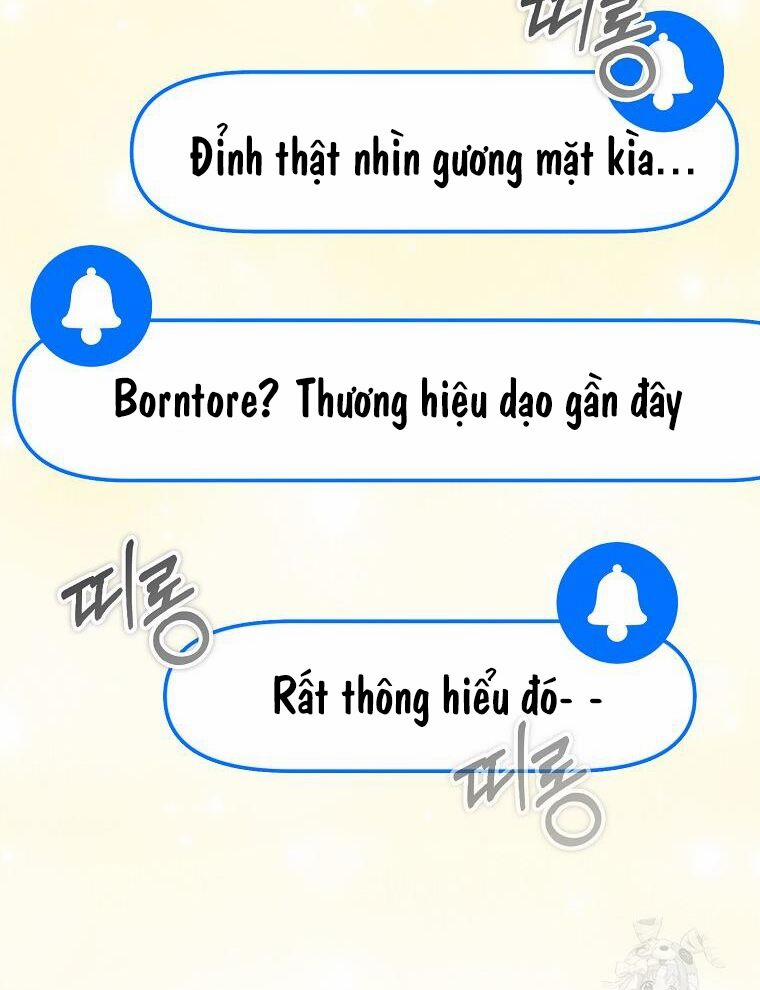 Tân Binh Triệu Đô 35 trang 77