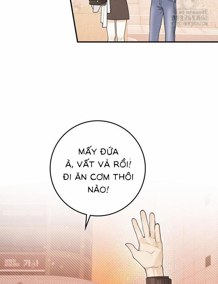 Tân Binh Triệu Đô 35 trang 80