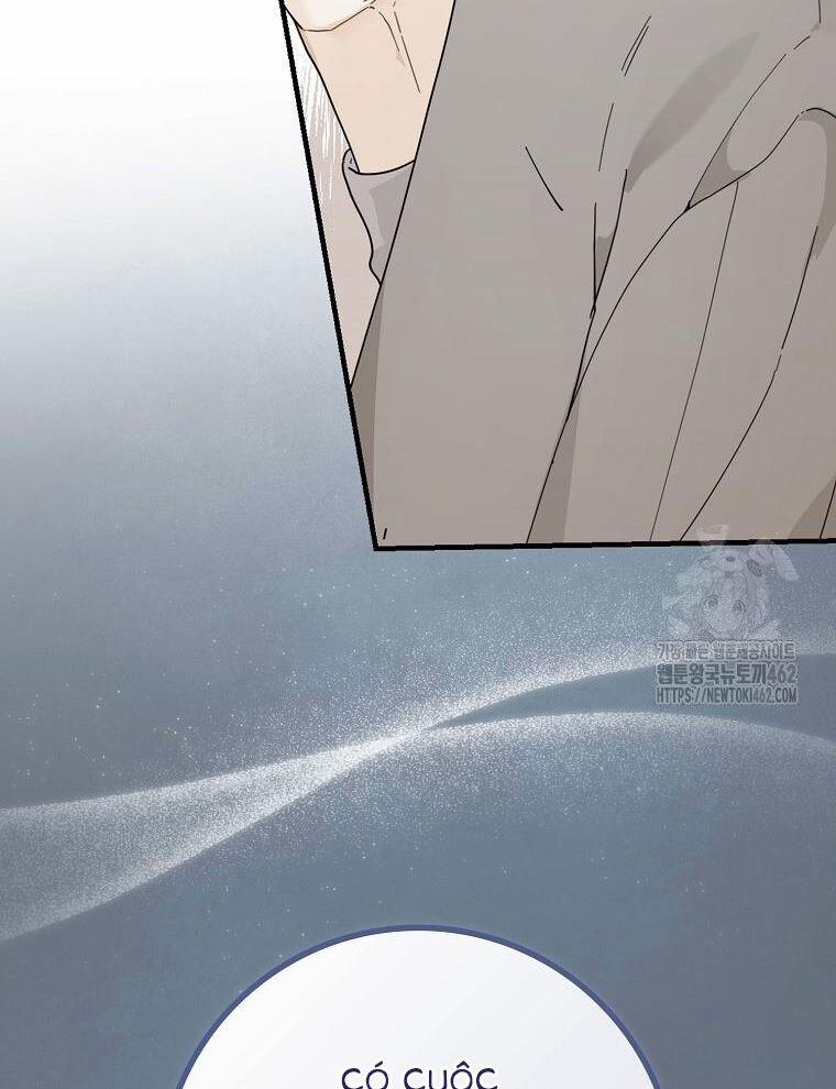 Tân Binh Triệu Đô 35 trang 85