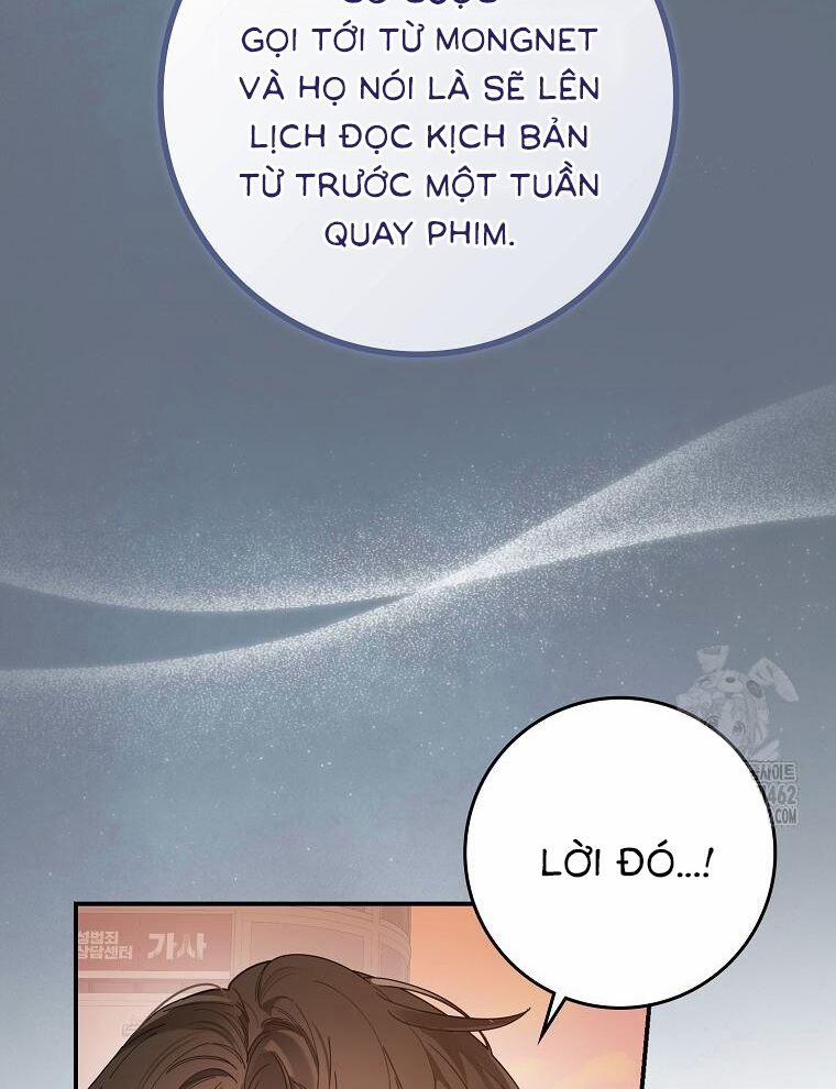 Tân Binh Triệu Đô 35 trang 86