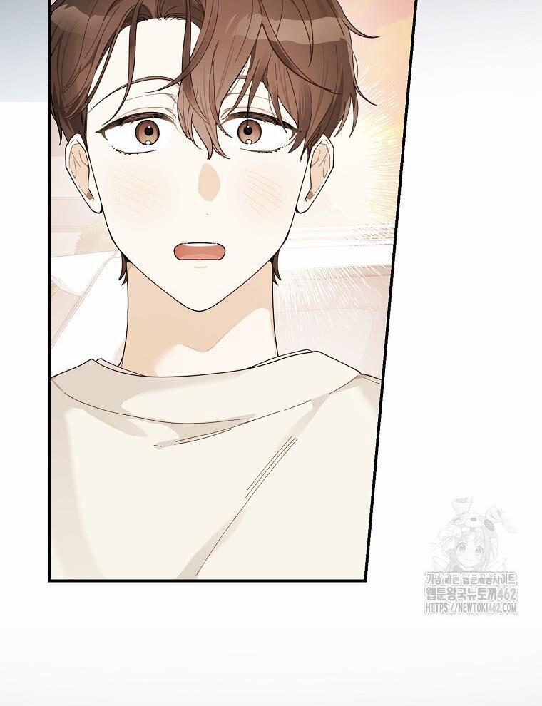 Tân Binh Triệu Đô 35 trang 87