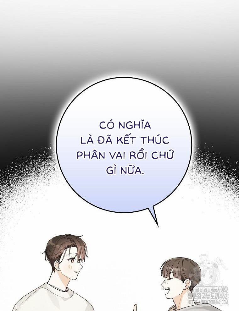 Tân Binh Triệu Đô 35 trang 88