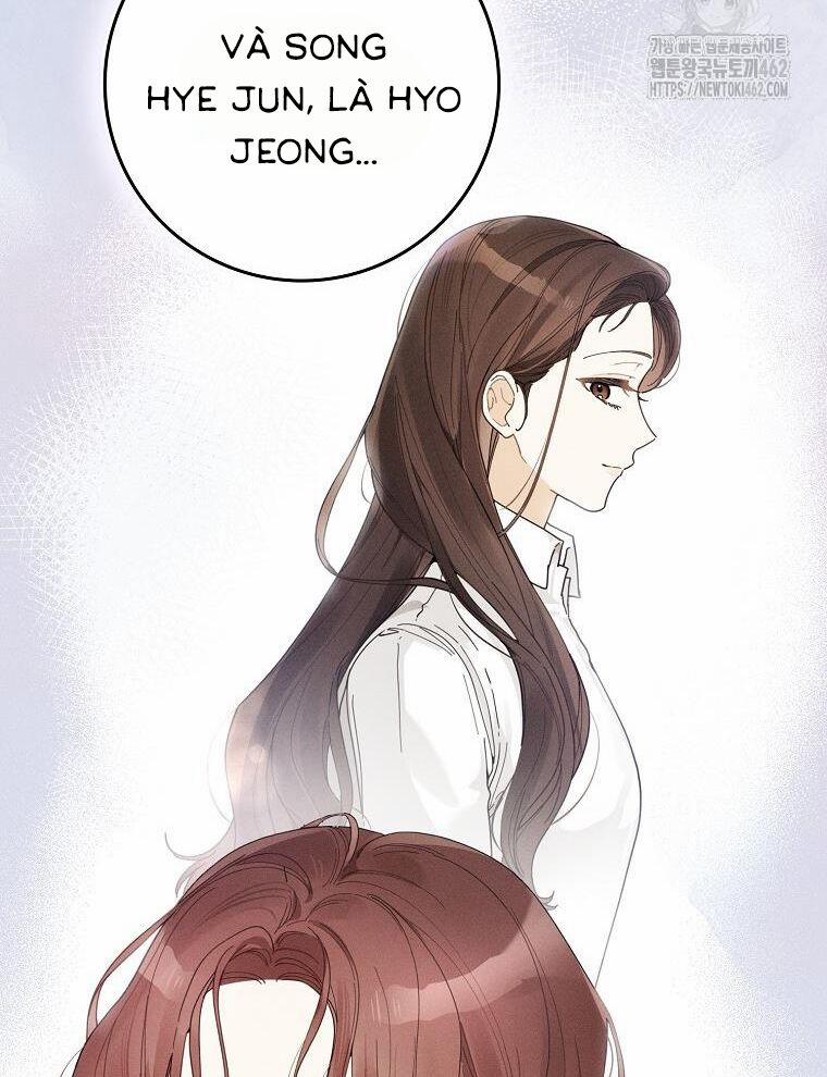 Tân Binh Triệu Đô 35 trang 92