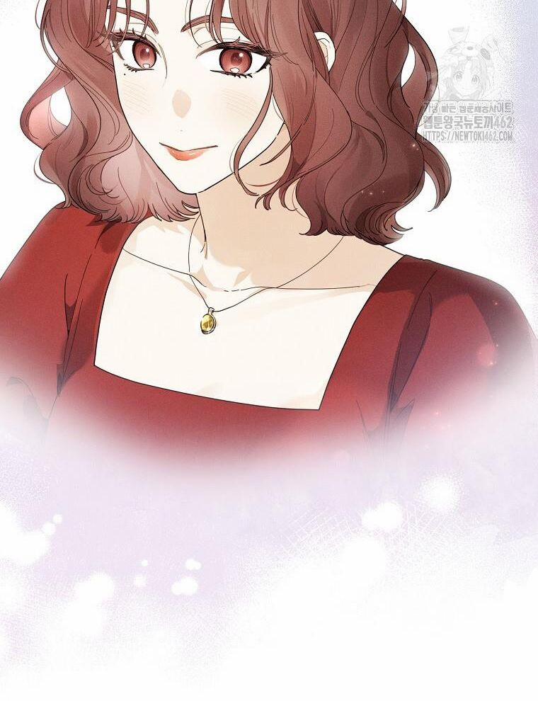 Tân Binh Triệu Đô 35 trang 93