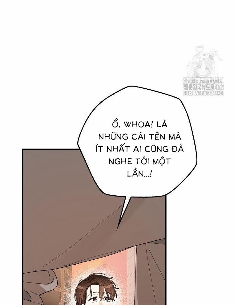 Tân Binh Triệu Đô 35 trang 94