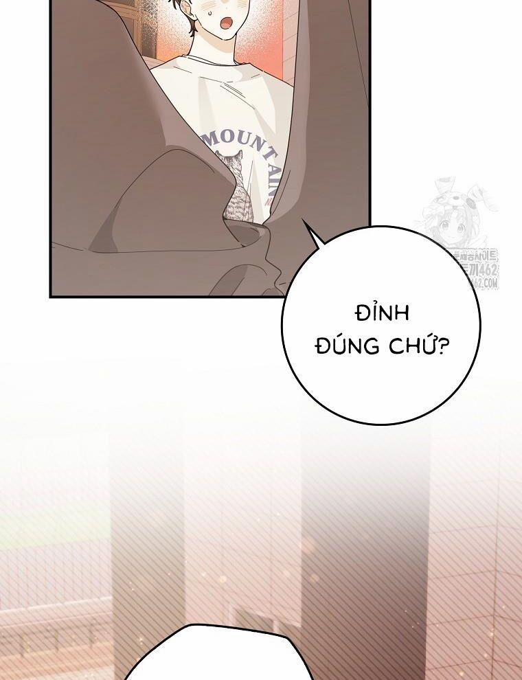 Tân Binh Triệu Đô 35 trang 95