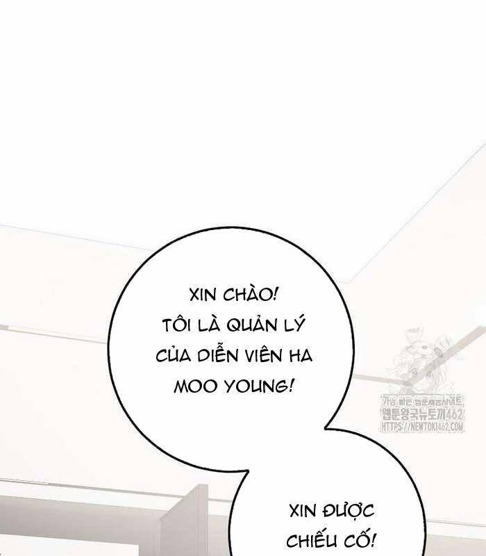 Tân Binh Triệu Đô 36 trang 100