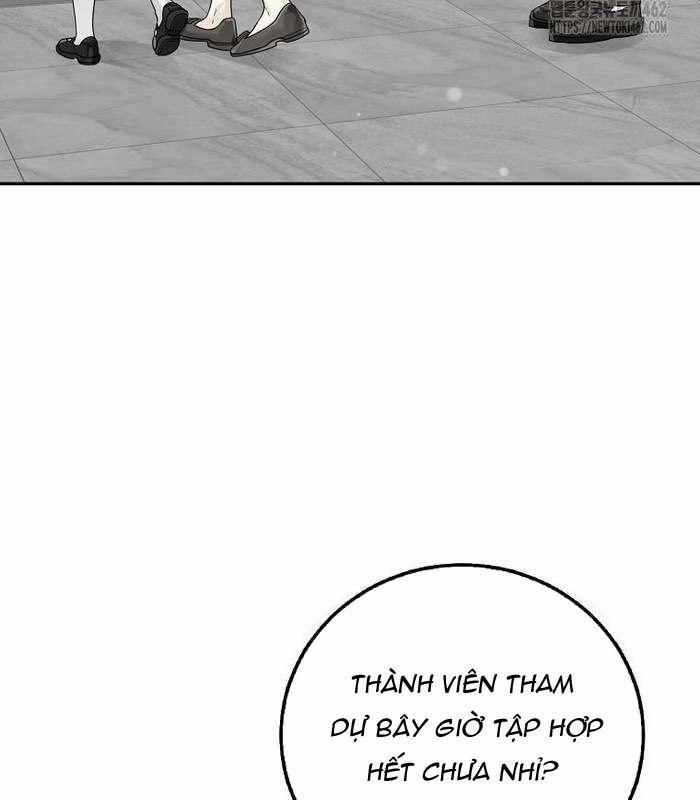 Tân Binh Triệu Đô 36 trang 102