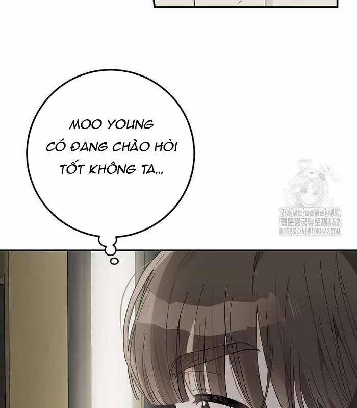 Tân Binh Triệu Đô 36 trang 104