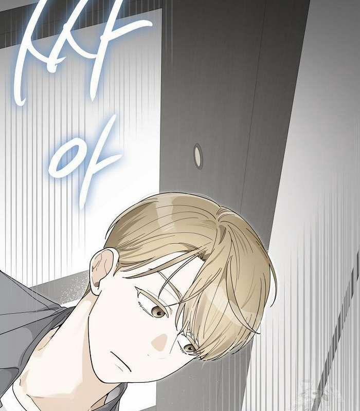 Tân Binh Triệu Đô 36 trang 106