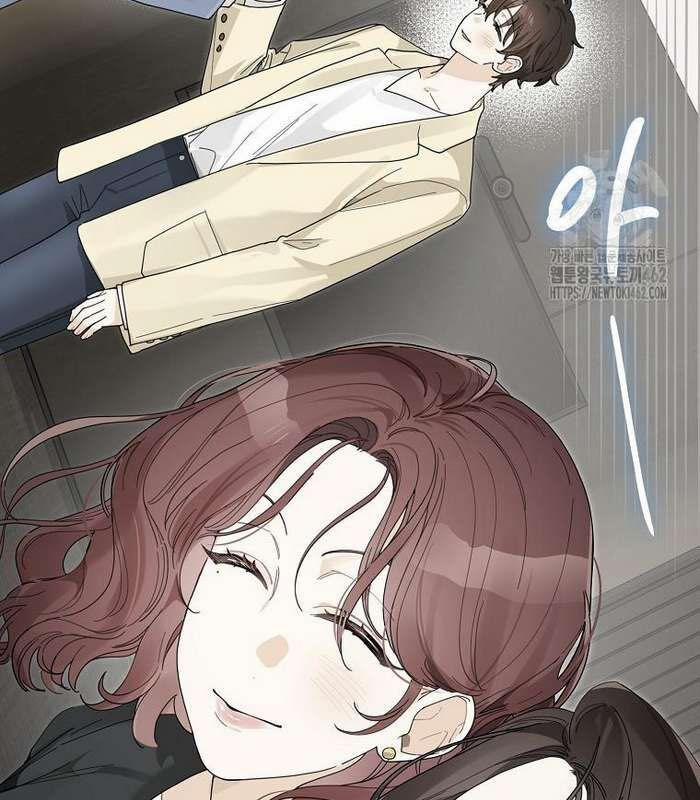 Tân Binh Triệu Đô 36 trang 108