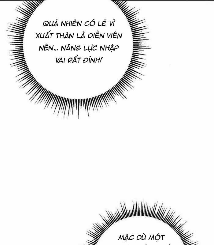 Tân Binh Triệu Đô 36 trang 11