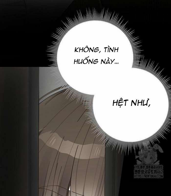 Tân Binh Triệu Đô 36 trang 110