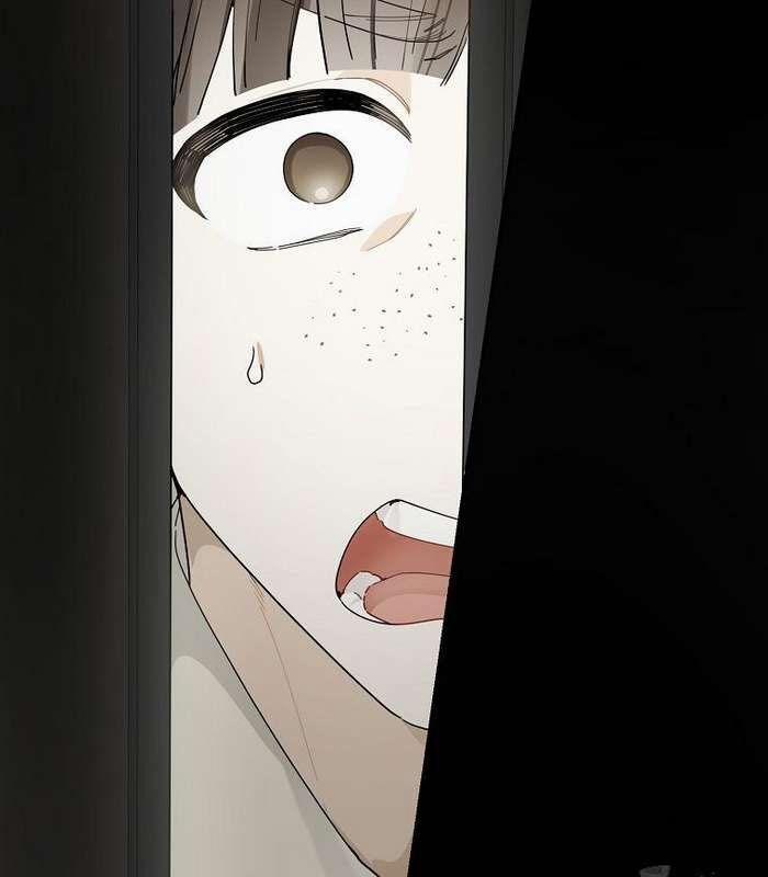 Tân Binh Triệu Đô 36 trang 111