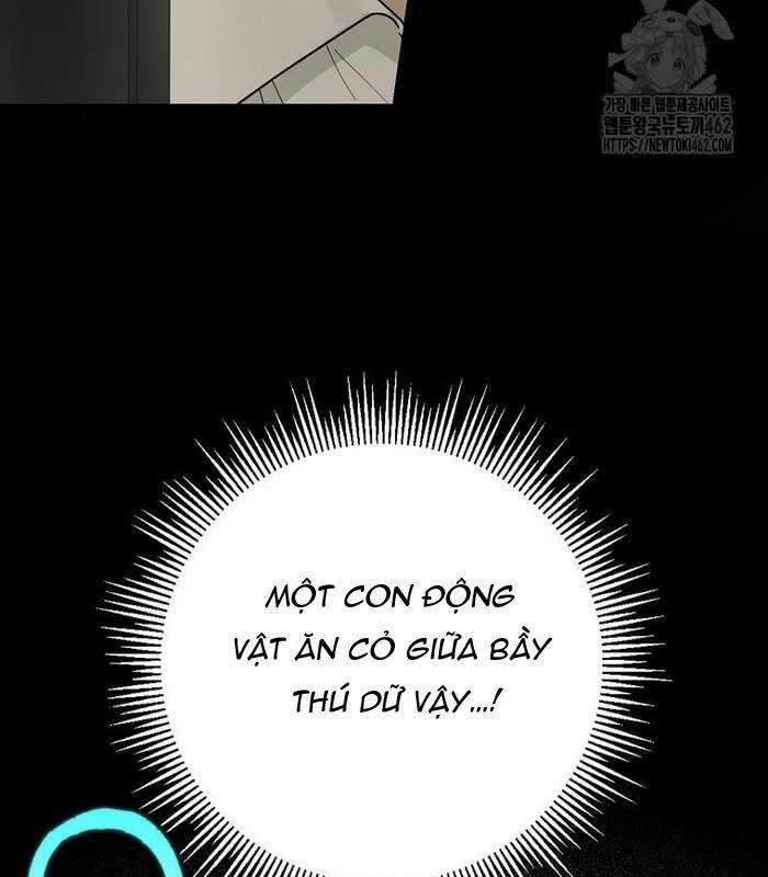 Tân Binh Triệu Đô 36 trang 112