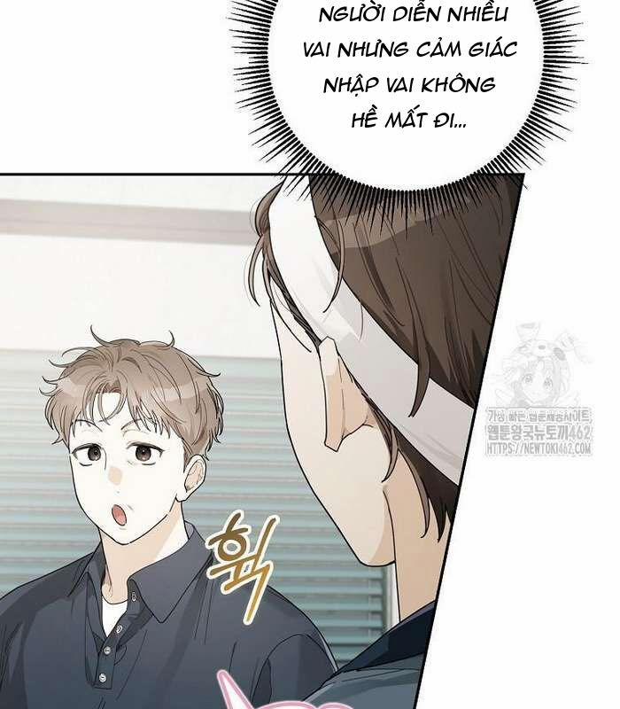 Tân Binh Triệu Đô 36 trang 12