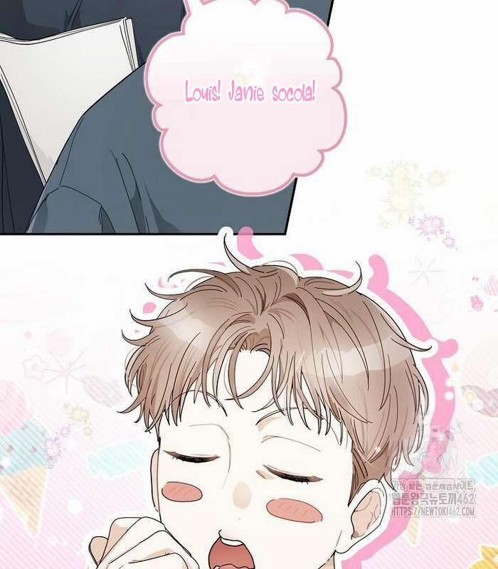 Tân Binh Triệu Đô 36 trang 13