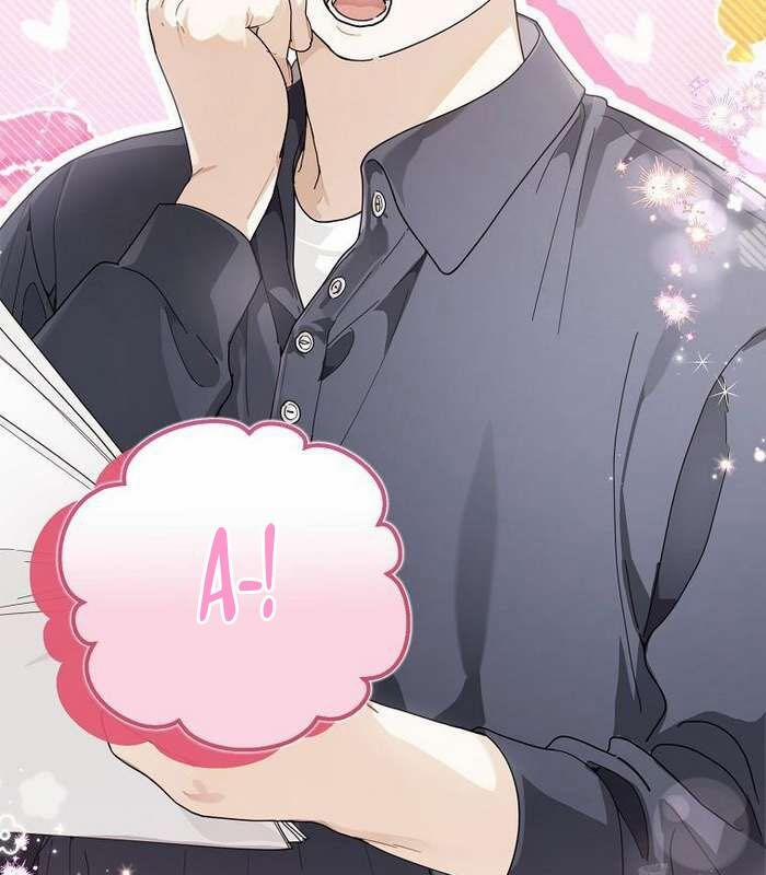 Tân Binh Triệu Đô 36 trang 14