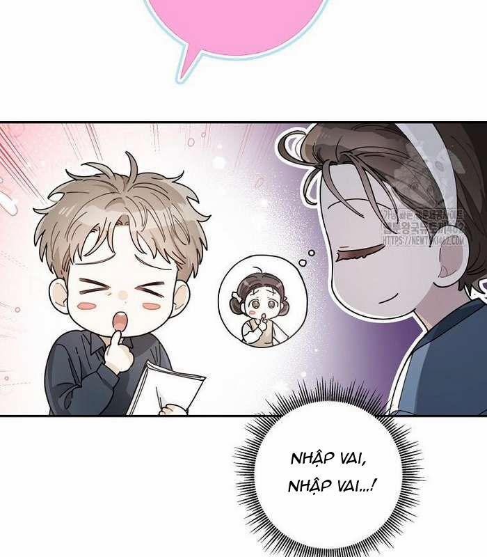 Tân Binh Triệu Đô 36 trang 16