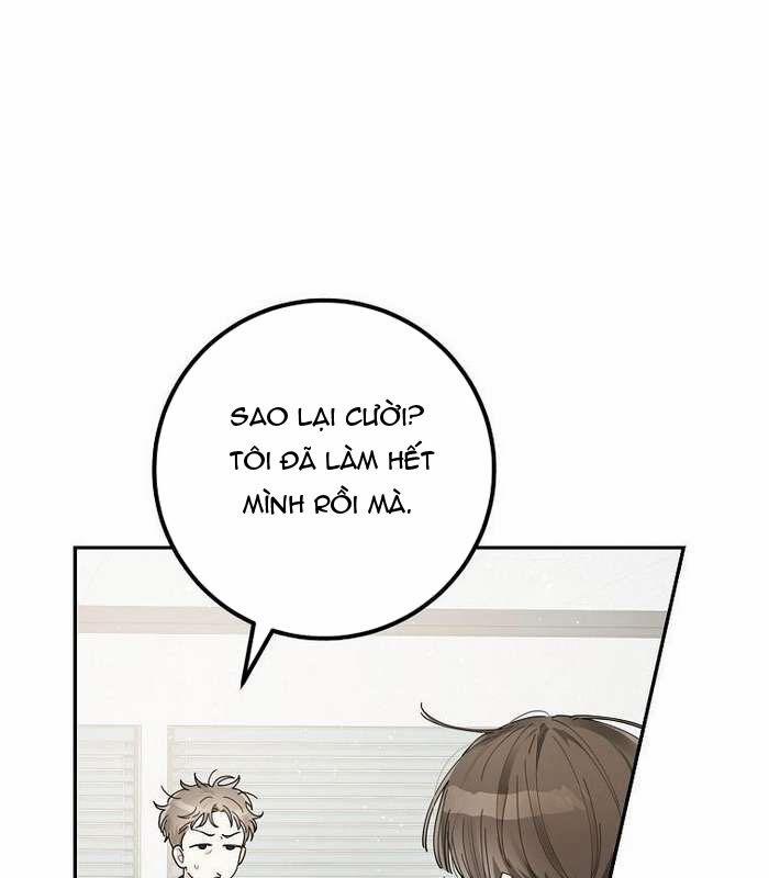 Tân Binh Triệu Đô 36 trang 19