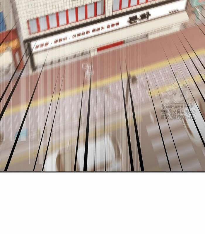 Tân Binh Triệu Đô 36 trang 2