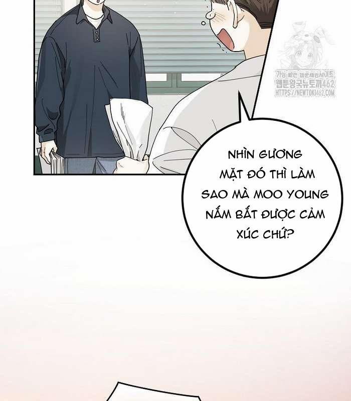 Tân Binh Triệu Đô 36 trang 20