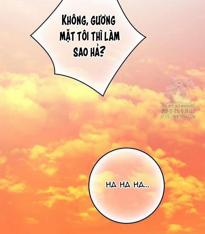 Tân Binh Triệu Đô 36 trang 21