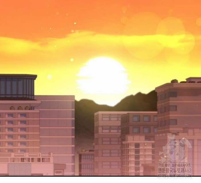 Tân Binh Triệu Đô 36 trang 22